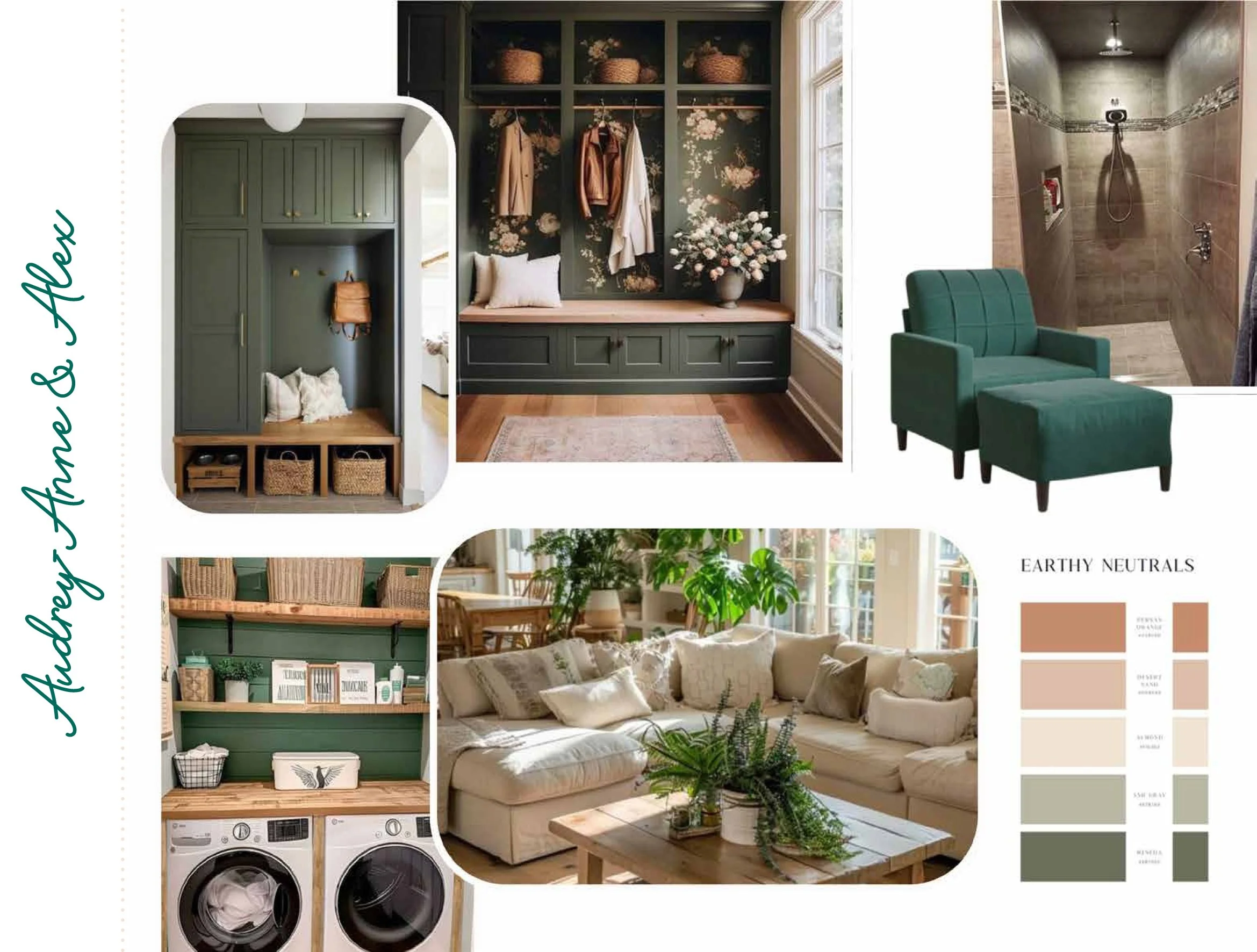 --audrey anne et alex-8.jpg