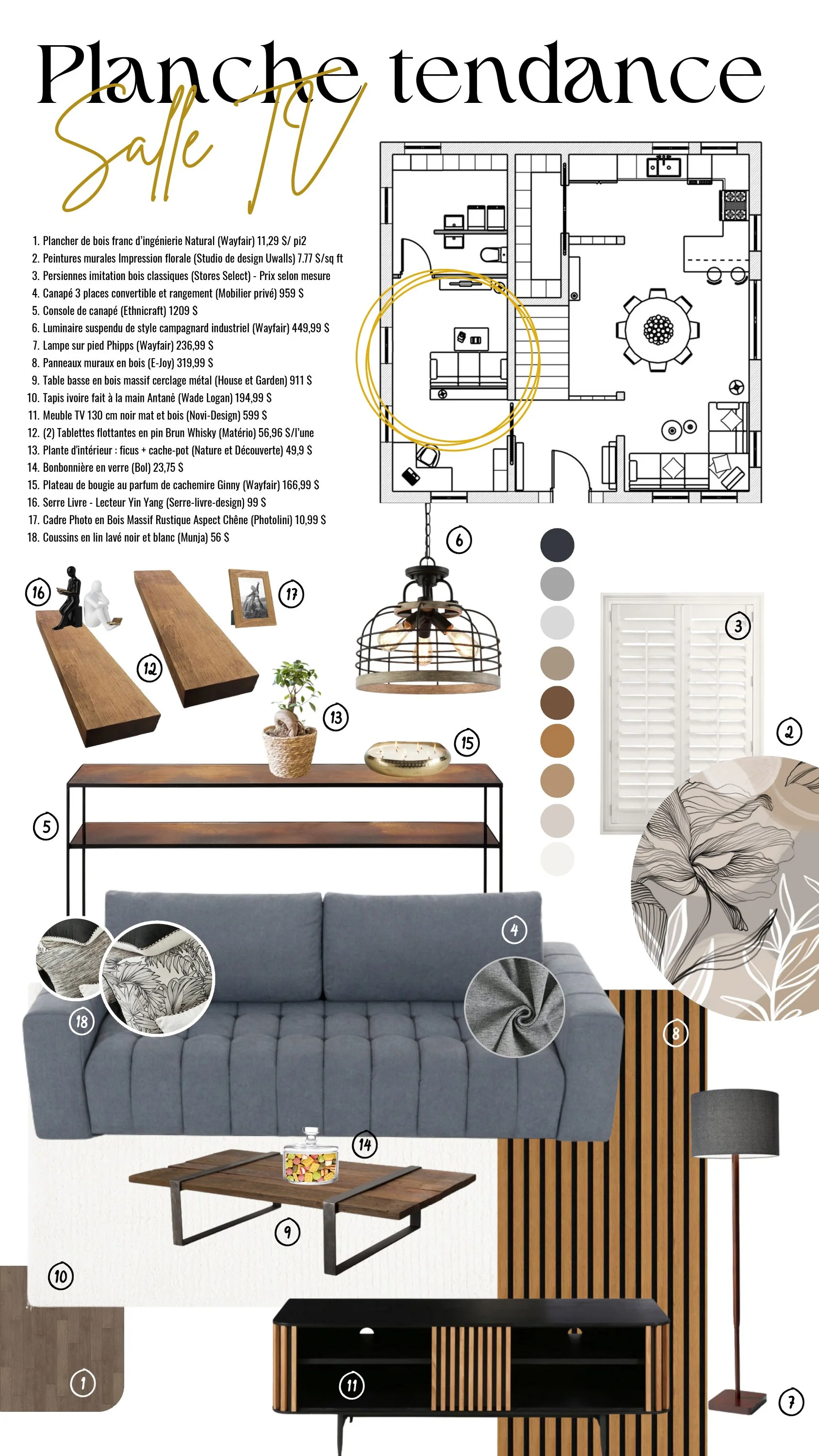 MODULE 9 COMPLET-4.jpg