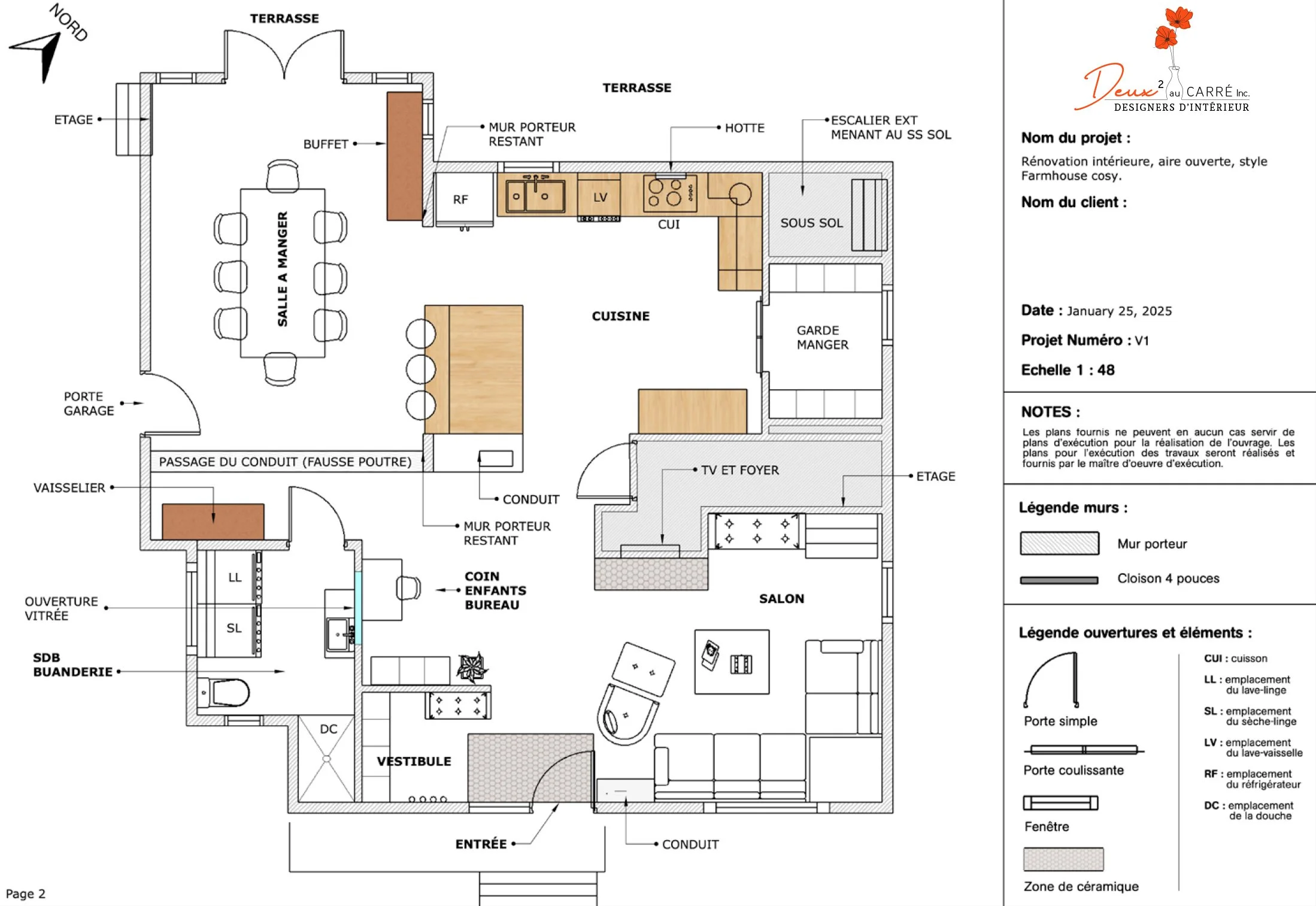 --audrey anne et alex-4.jpg