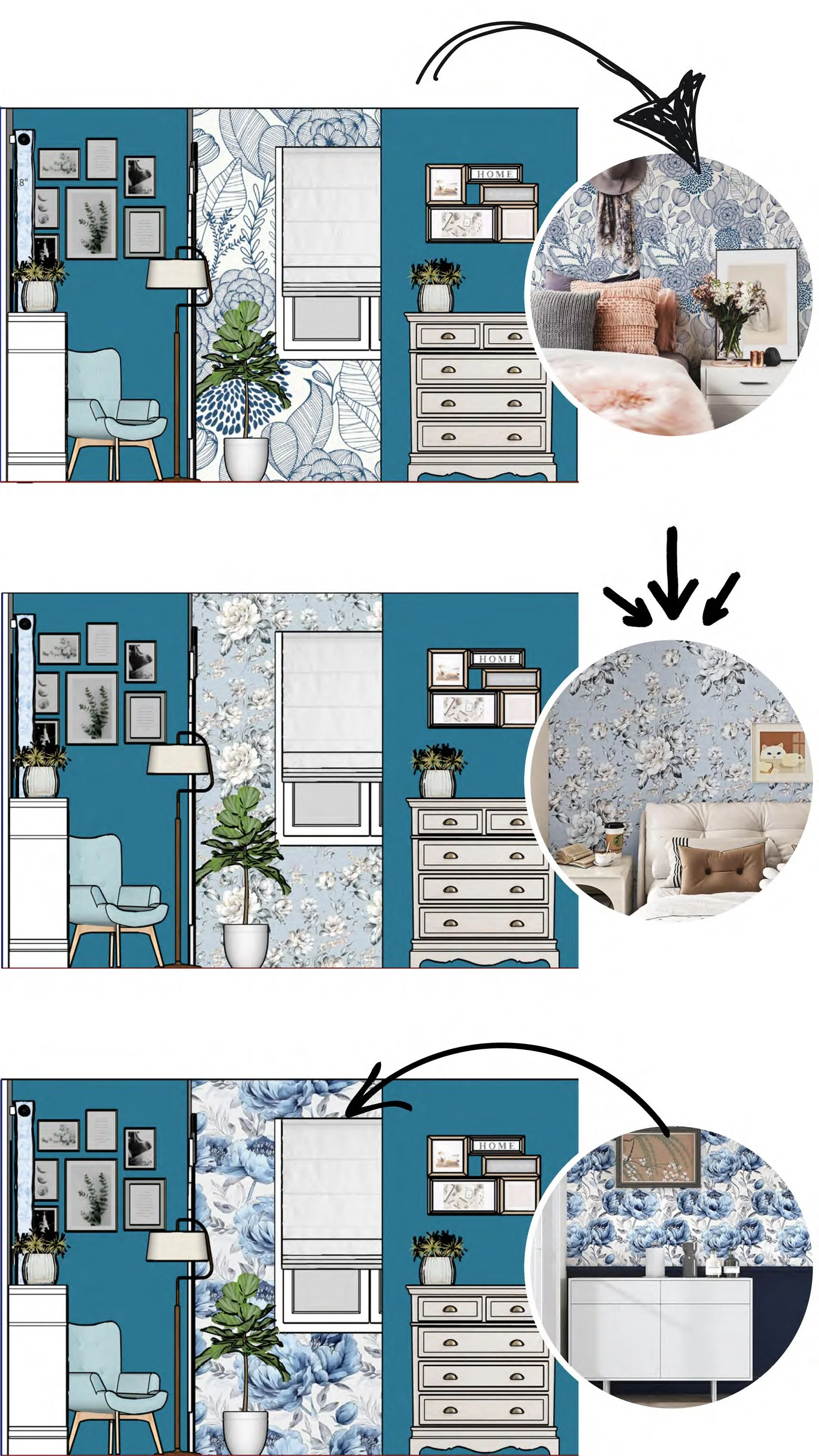 Dressing Bureau Jenn-4.jpg