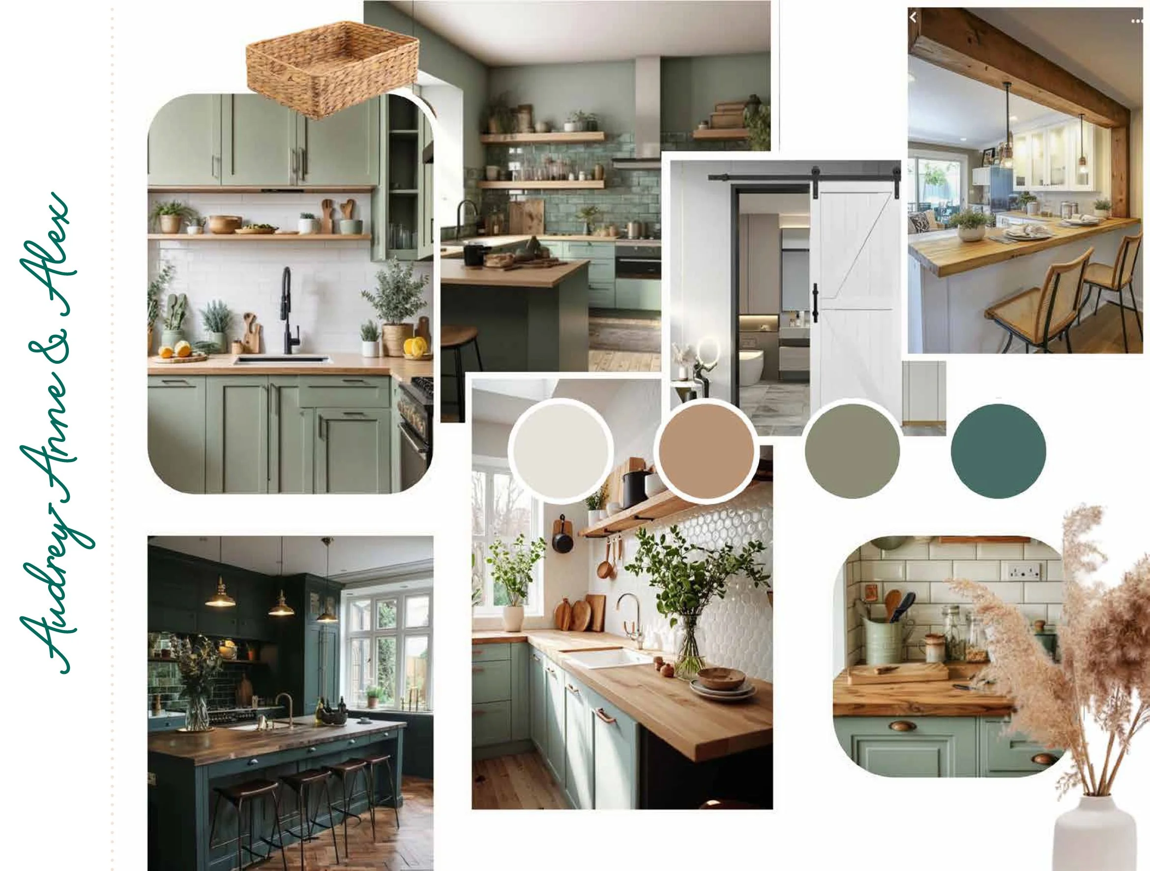 --audrey anne et alex-6.jpg