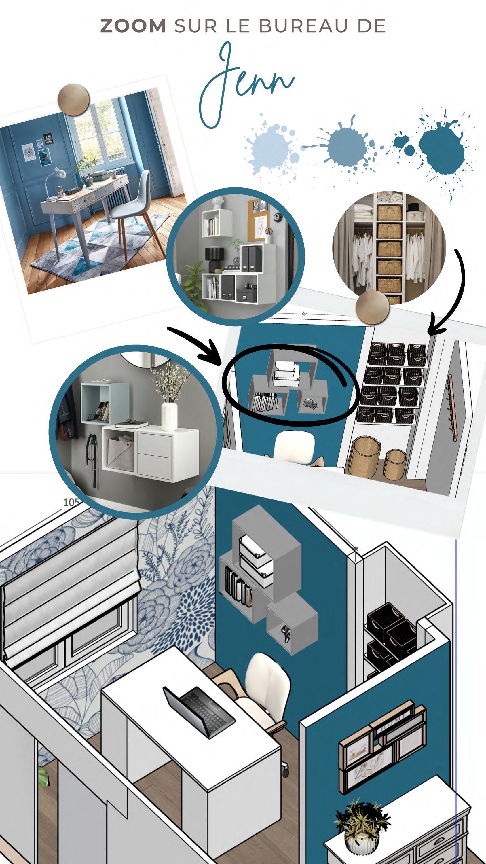 Dressing Bureau Jenn-6.jpg