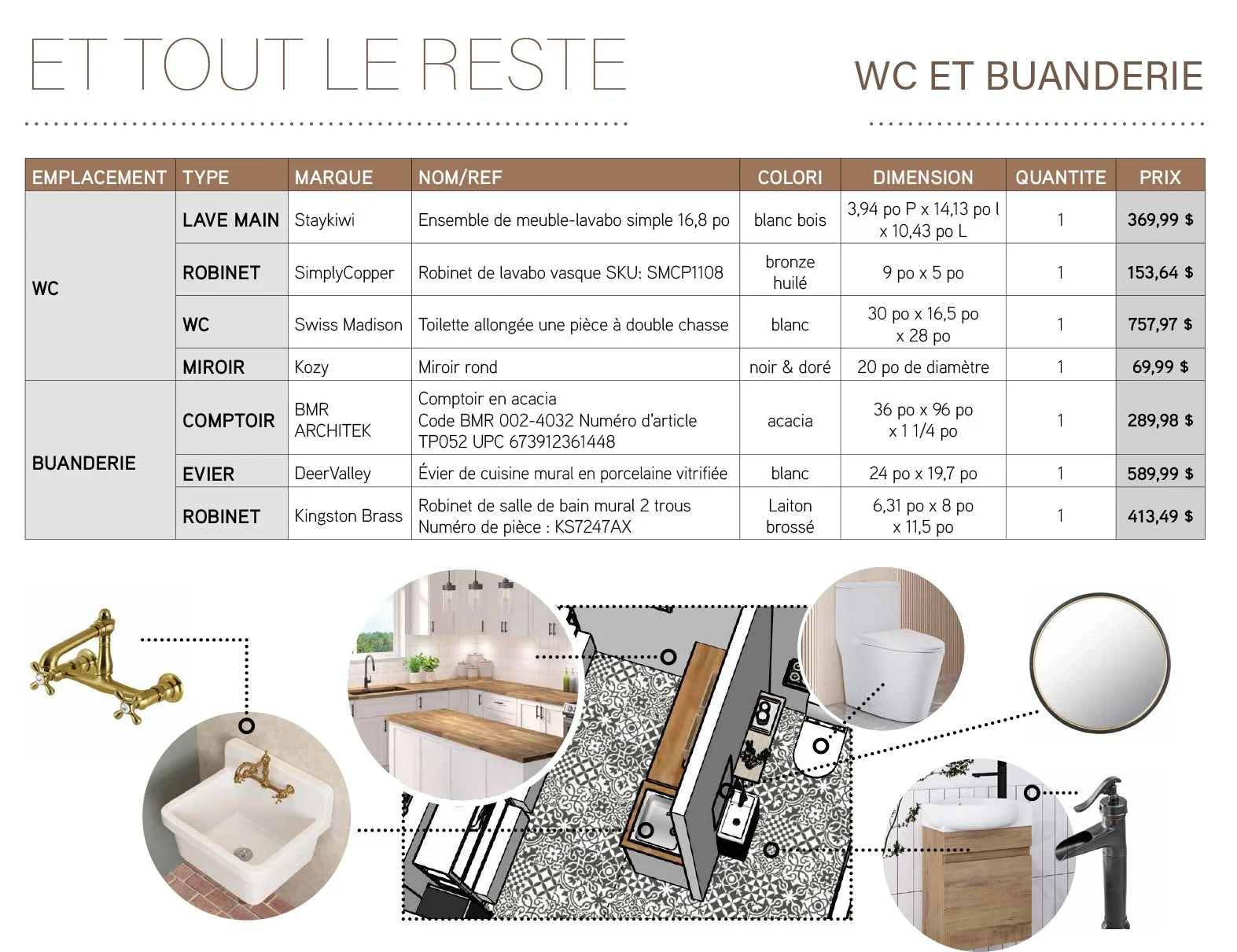 MODULE 7 COMPLET-9.jpg