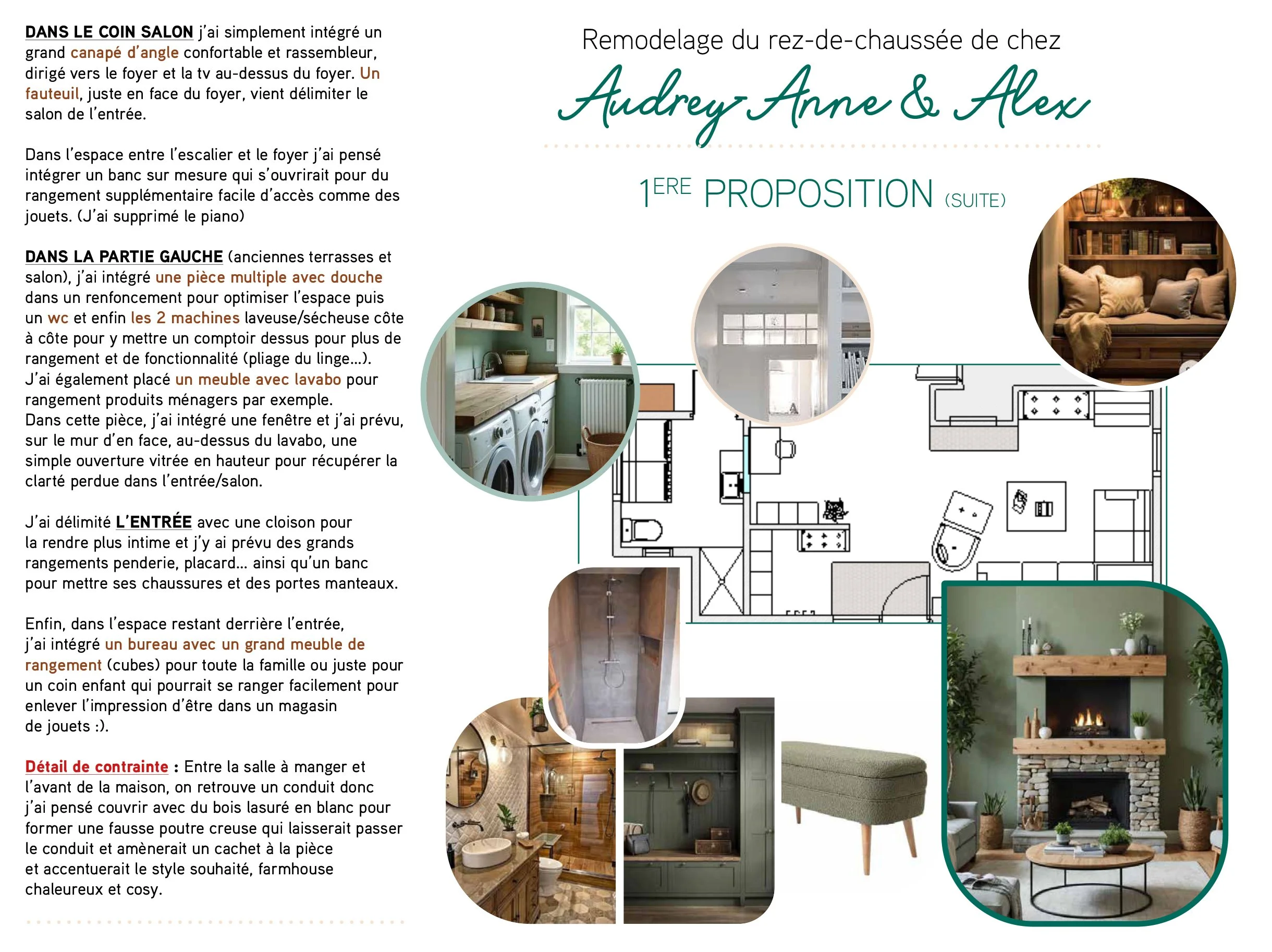 --audrey anne et alex-7.jpg