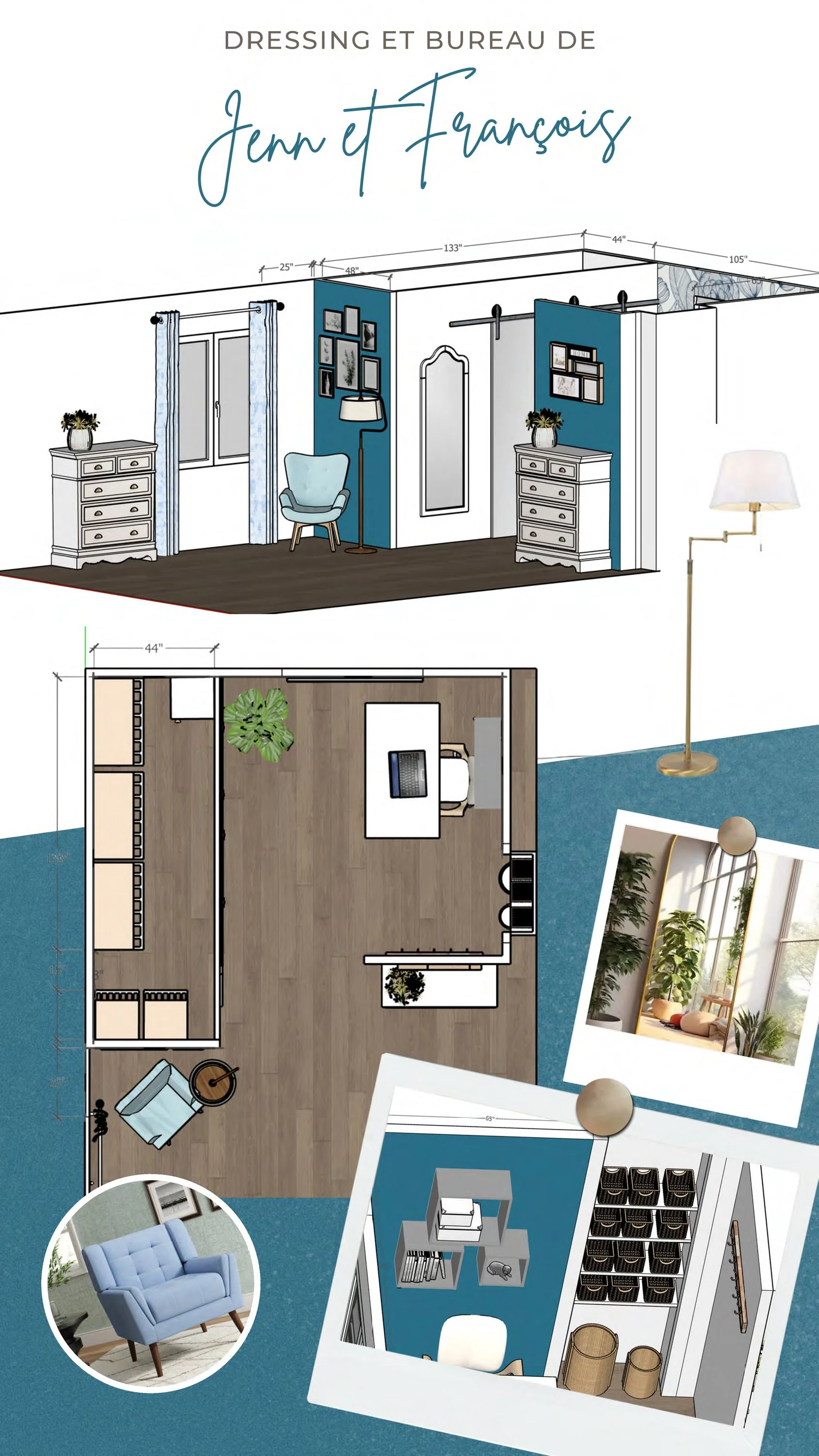 Dressing Bureau Jenn-3.jpg