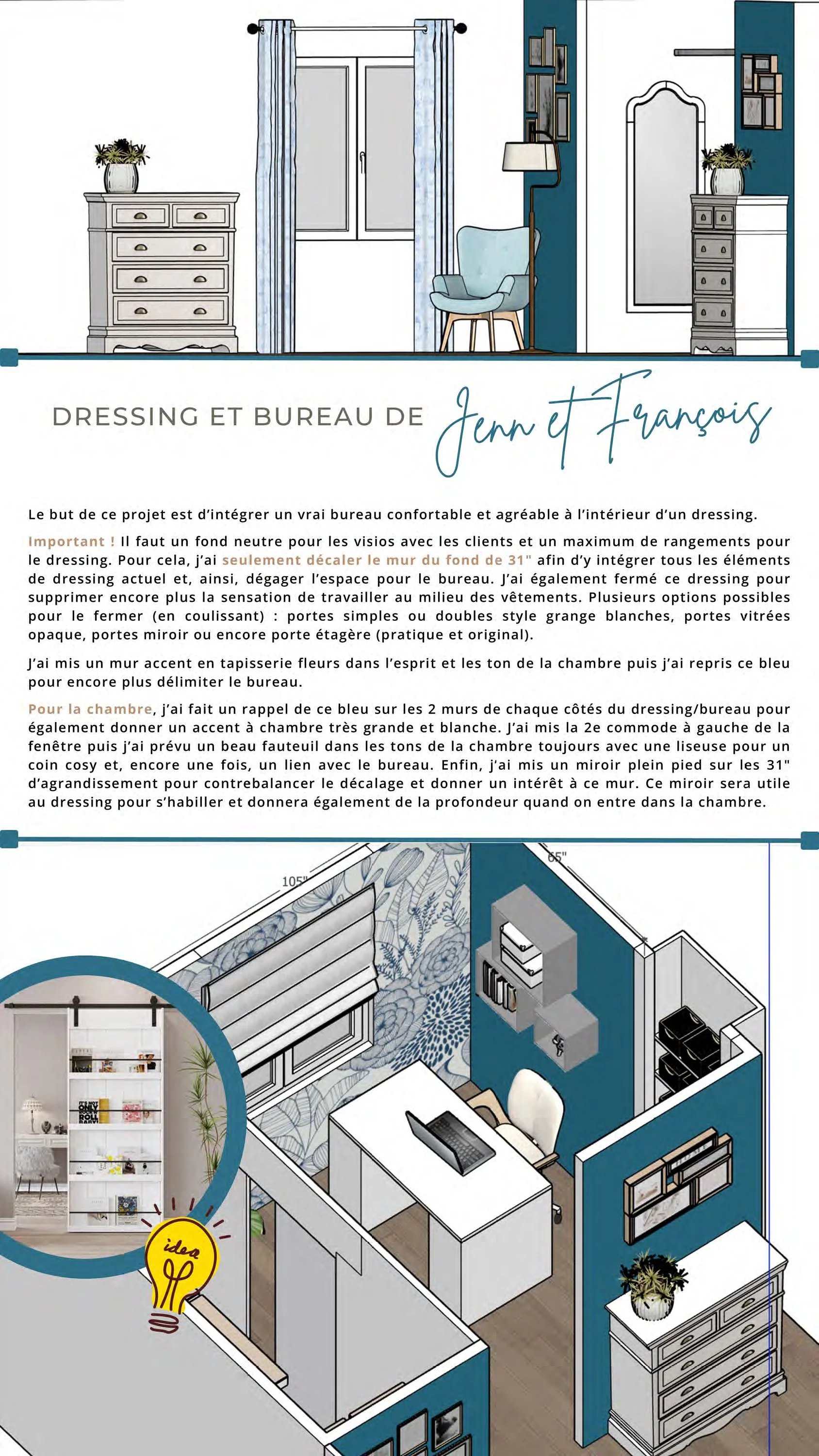 Dressing Bureau Jenn-5.jpg