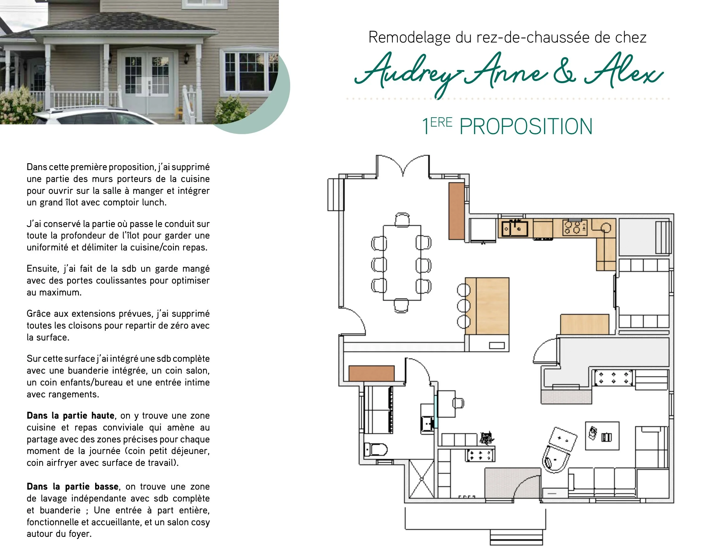 --audrey anne et alex-2.jpg