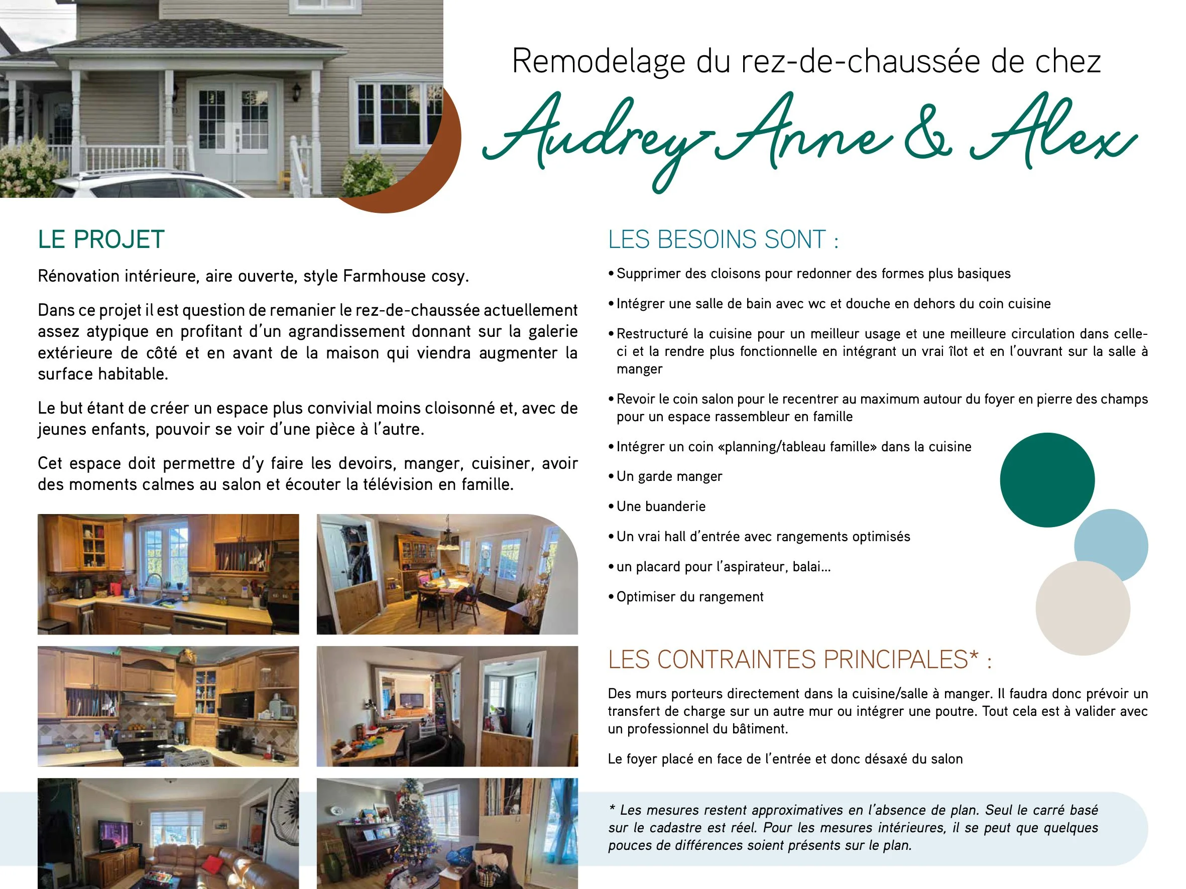 --audrey anne et alex-1.jpg