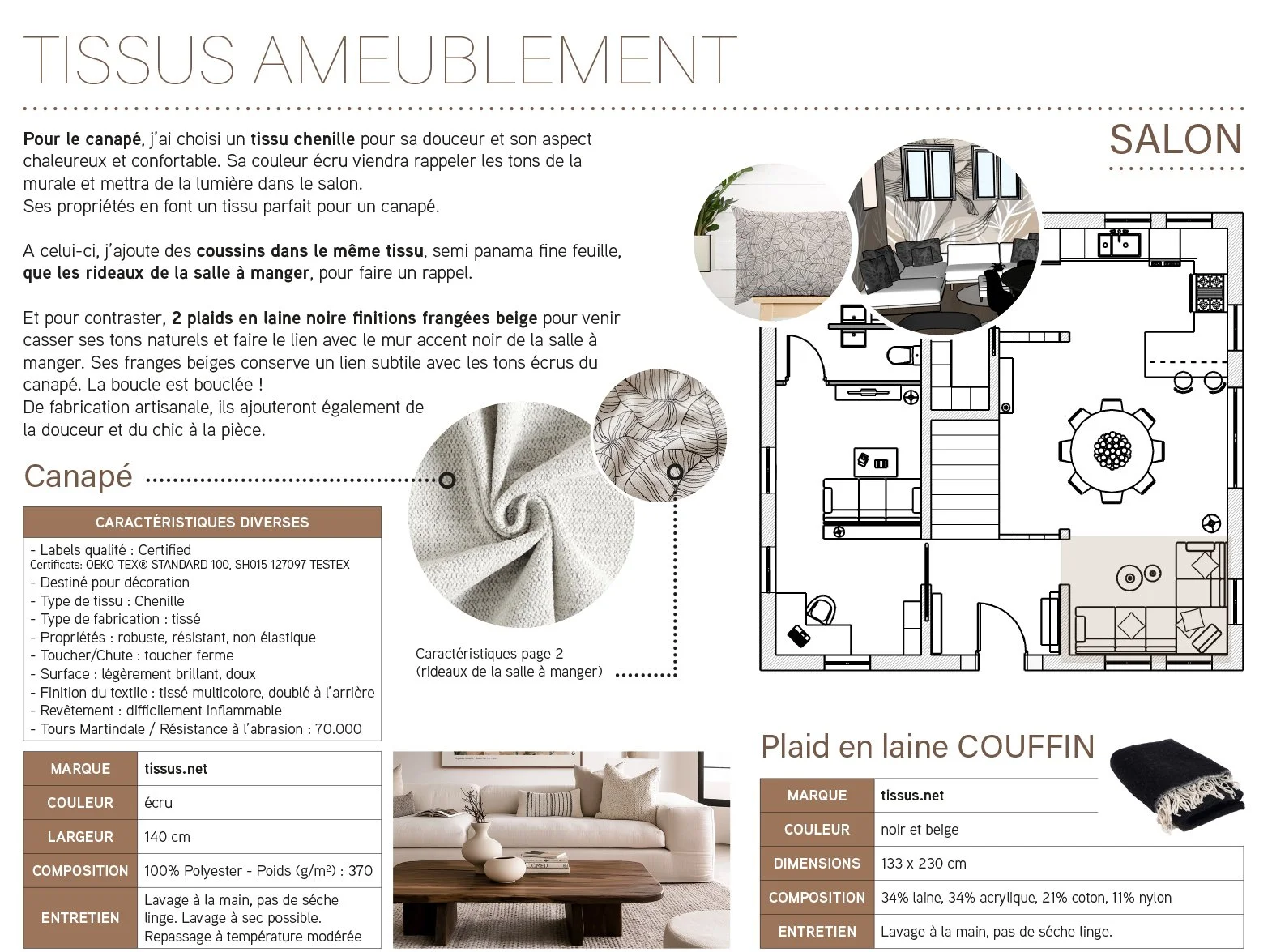 MODULE 8 COMPLET-6.jpg