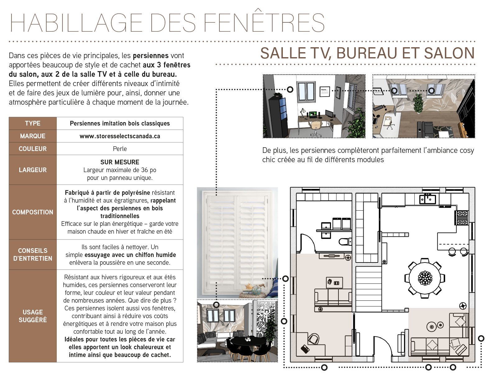 MODULE 8 COMPLET-3.jpg