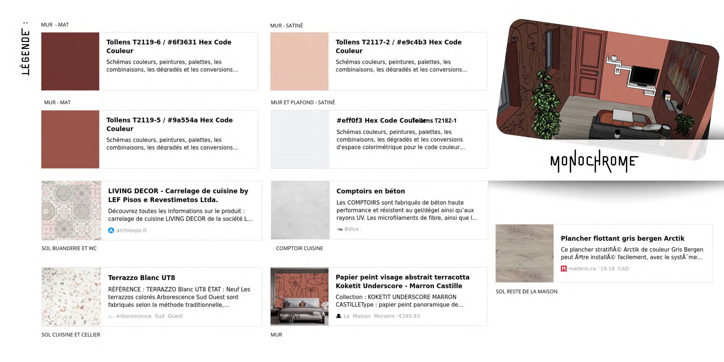 MODULE 6 COMPLET-6.jpg