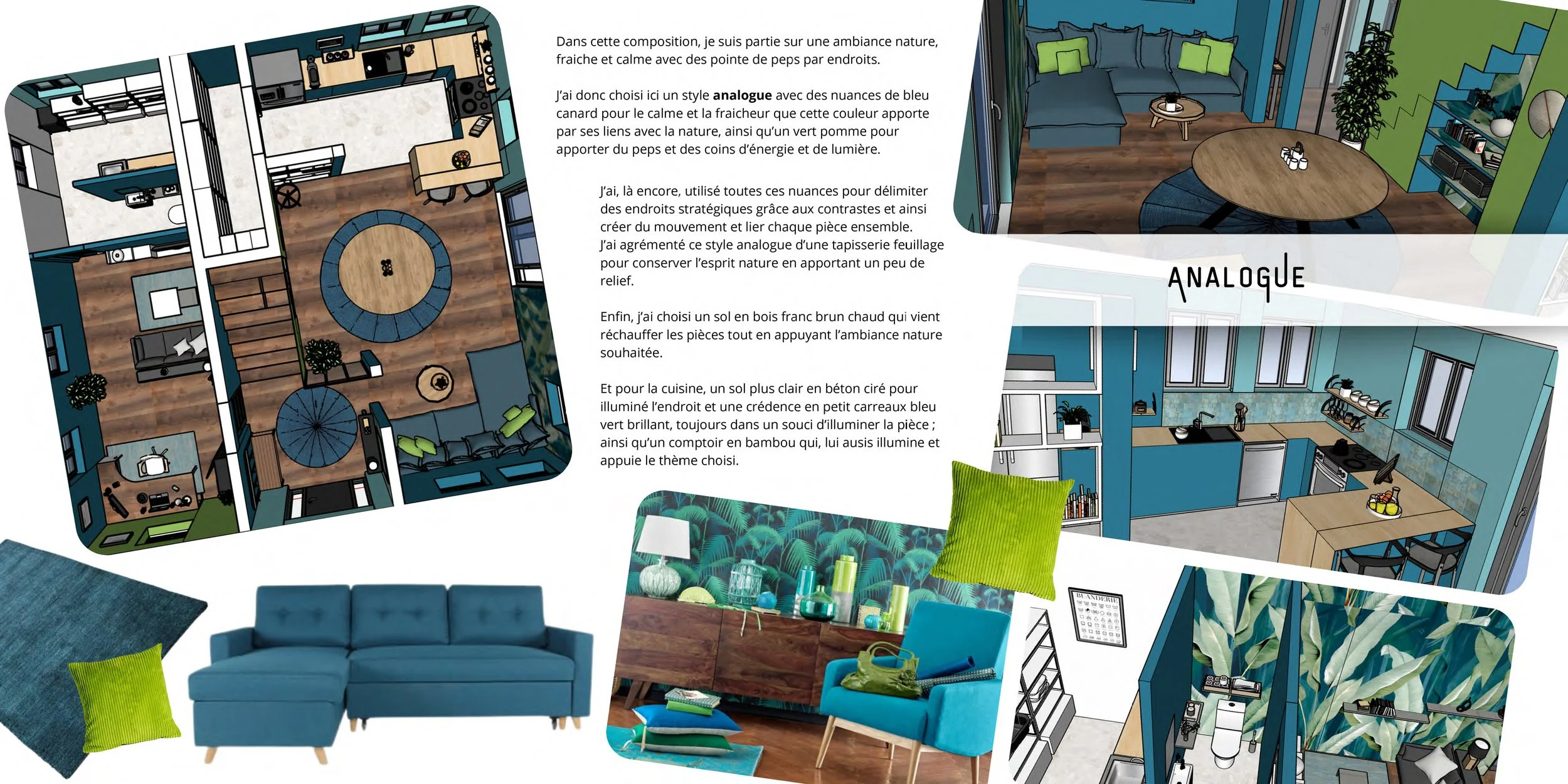 MODULE 6 COMPLET-8.jpg