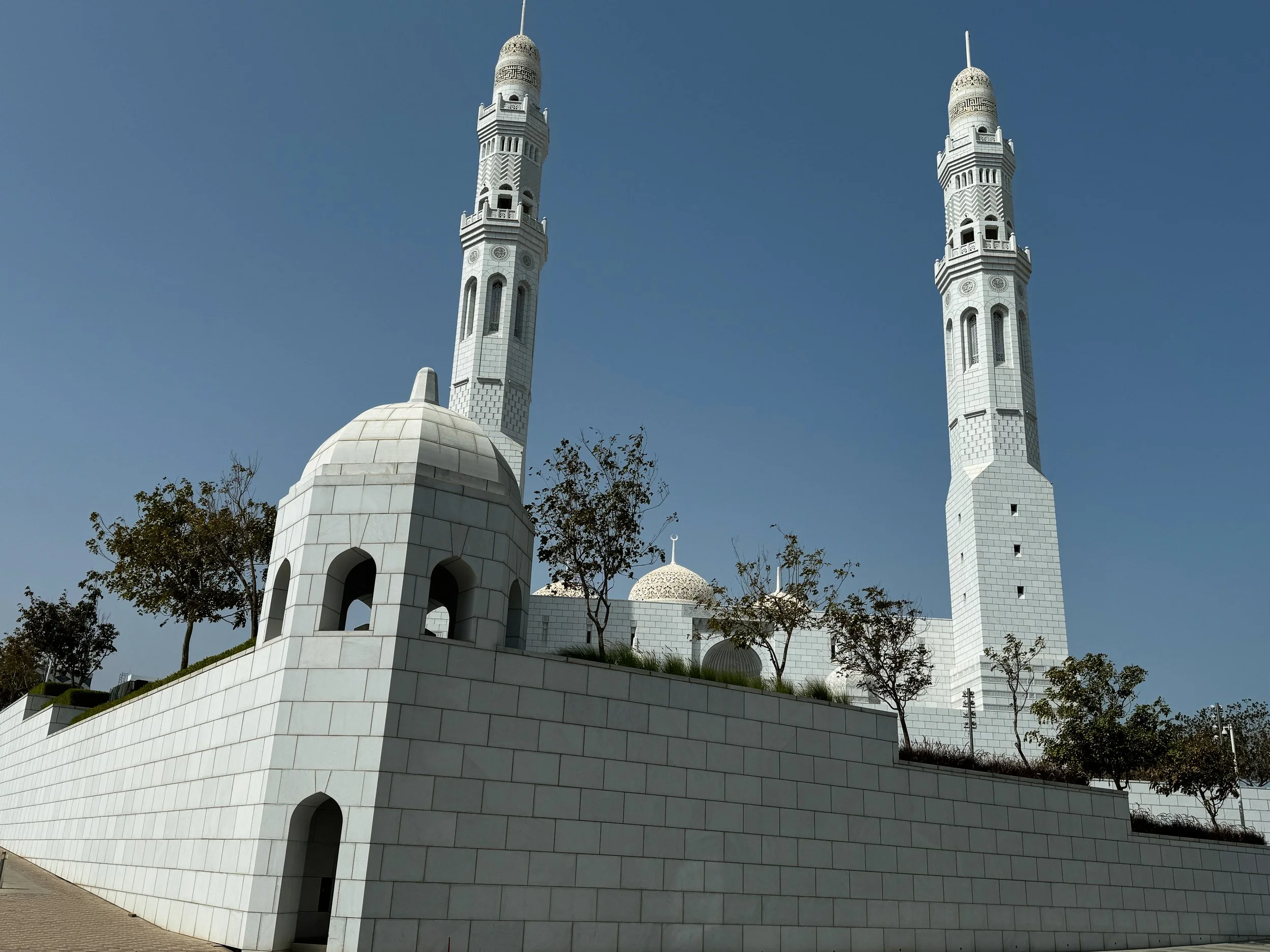 Mosque-2.jpg