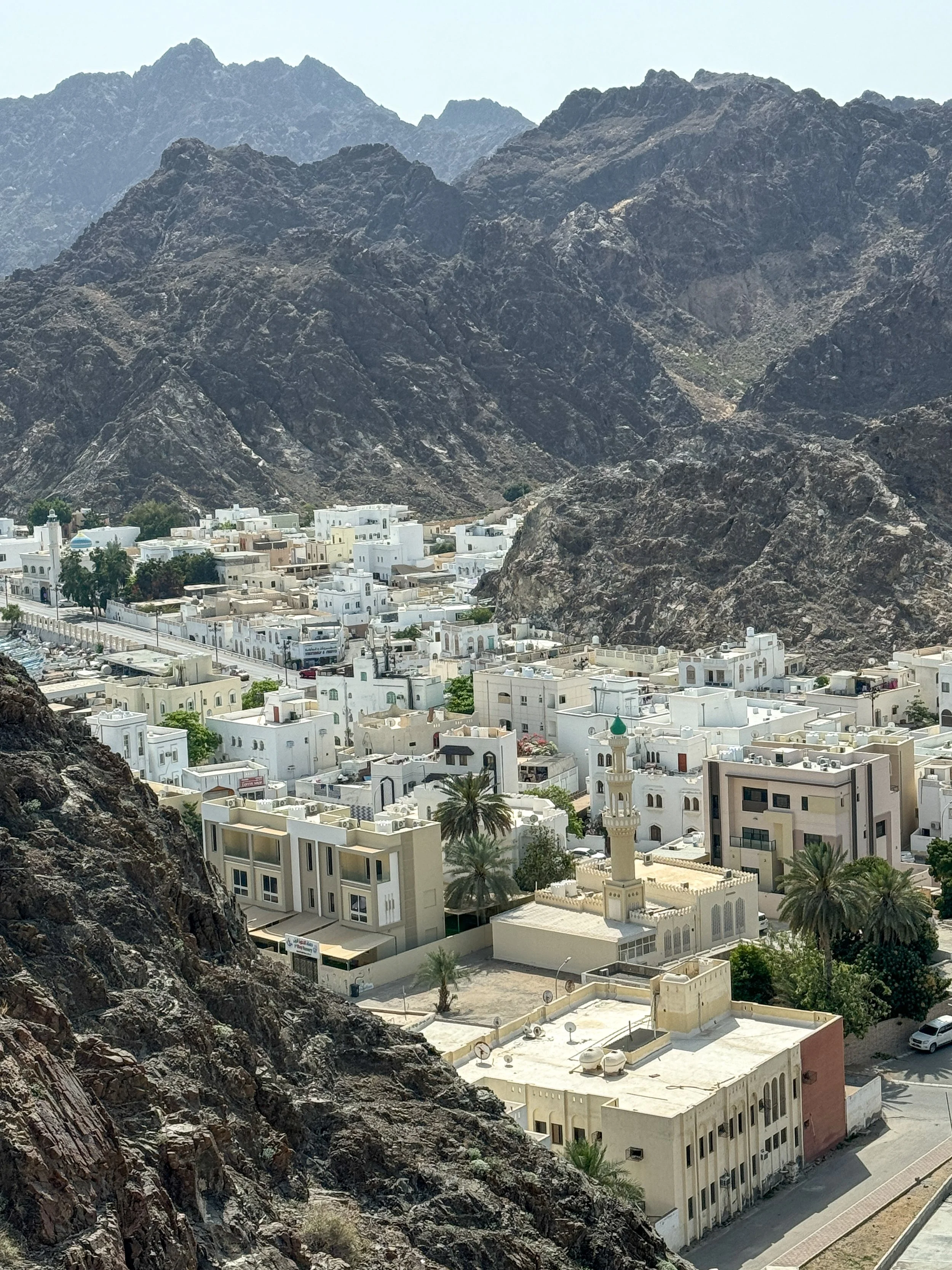 Muscat Hike-2.jpg