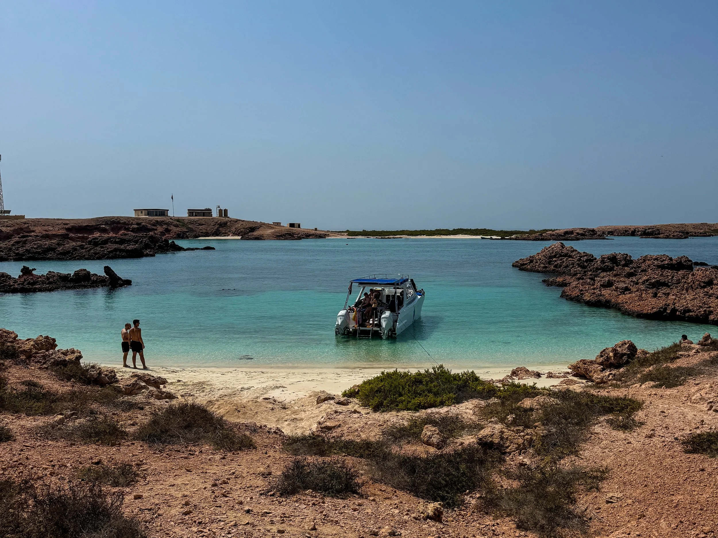 Ad Dimaniyat Islands 3-2.jpg