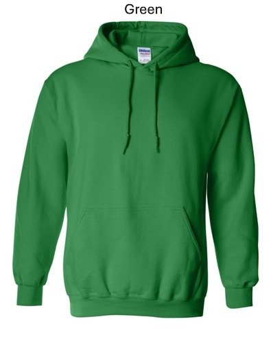 Green.jpg