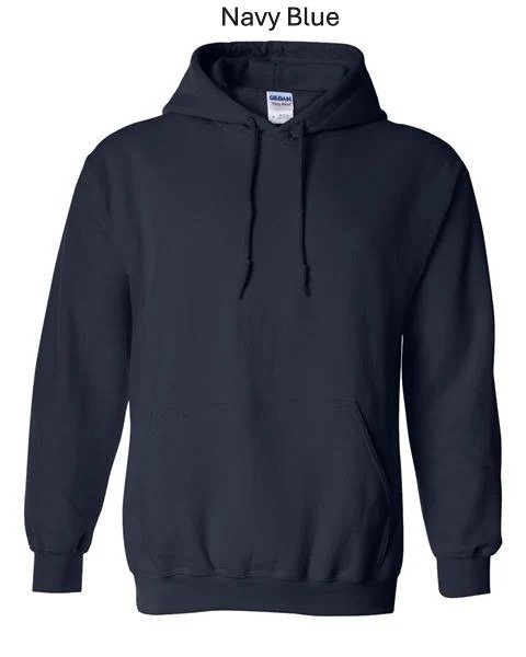 Navy Blue.jpg