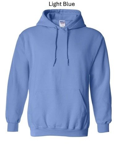 Light Blue.jpg