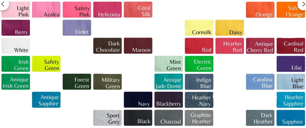 Shirt Colors.png