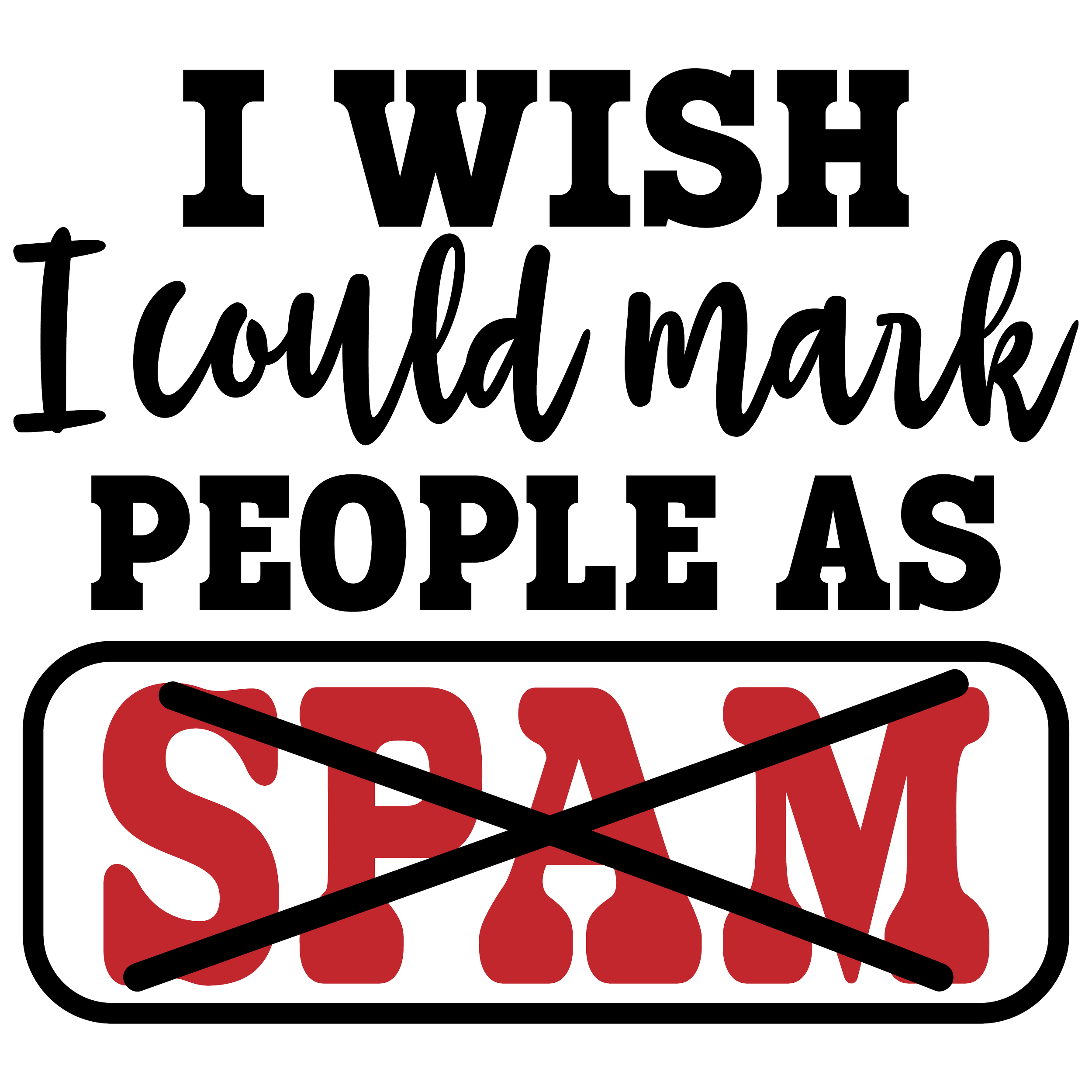 Spam.png