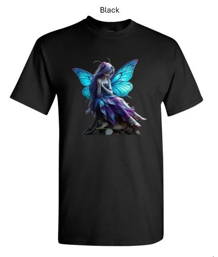 Teal Fairy Shirt.jpg