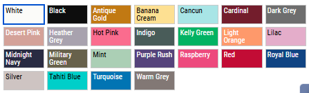Tank top colors.png