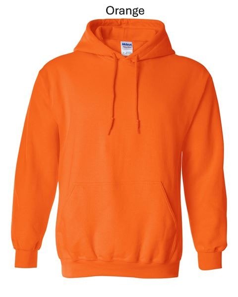 Orange.jpg