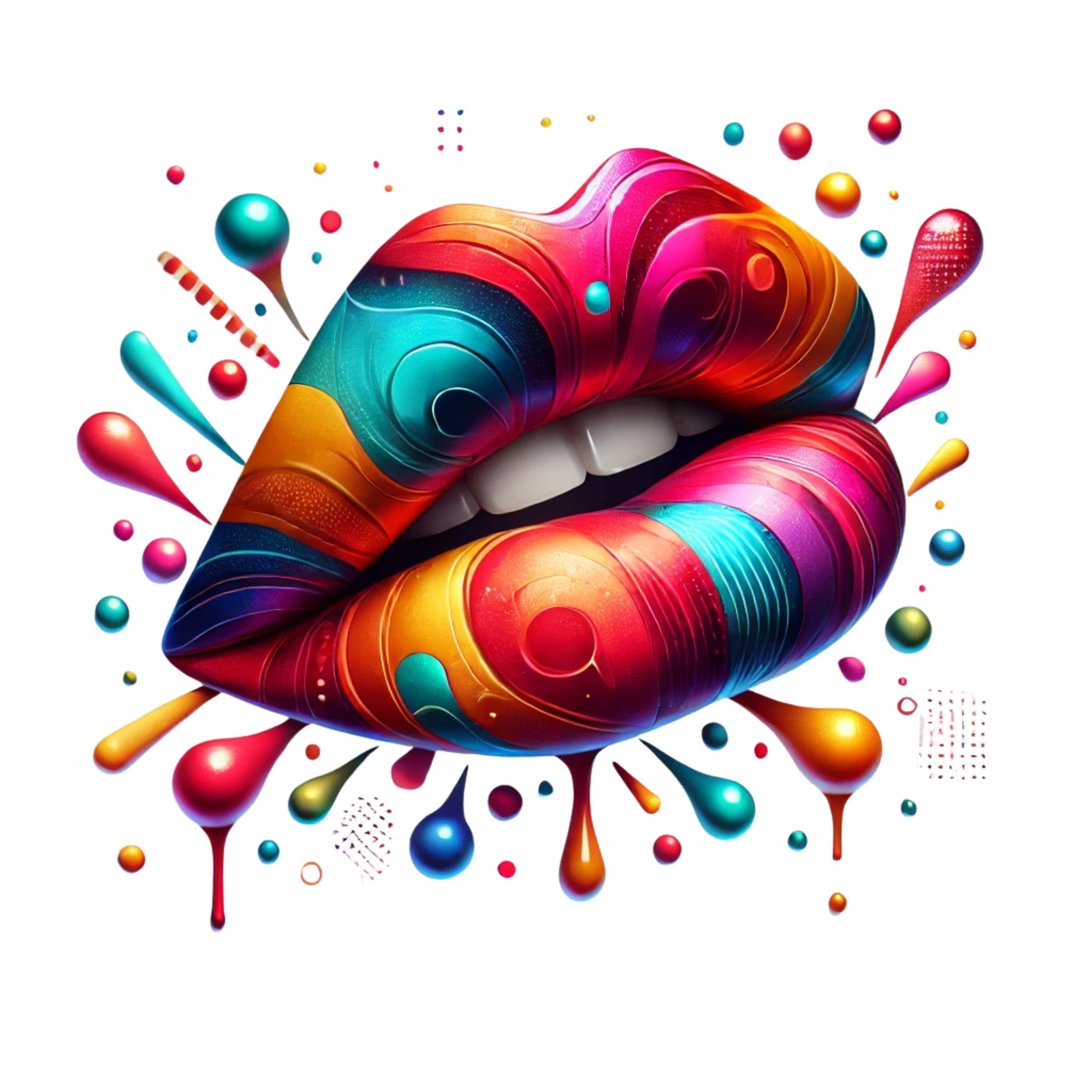 Neon Lips.png