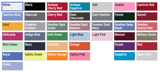 Hoodie Colors2.png
