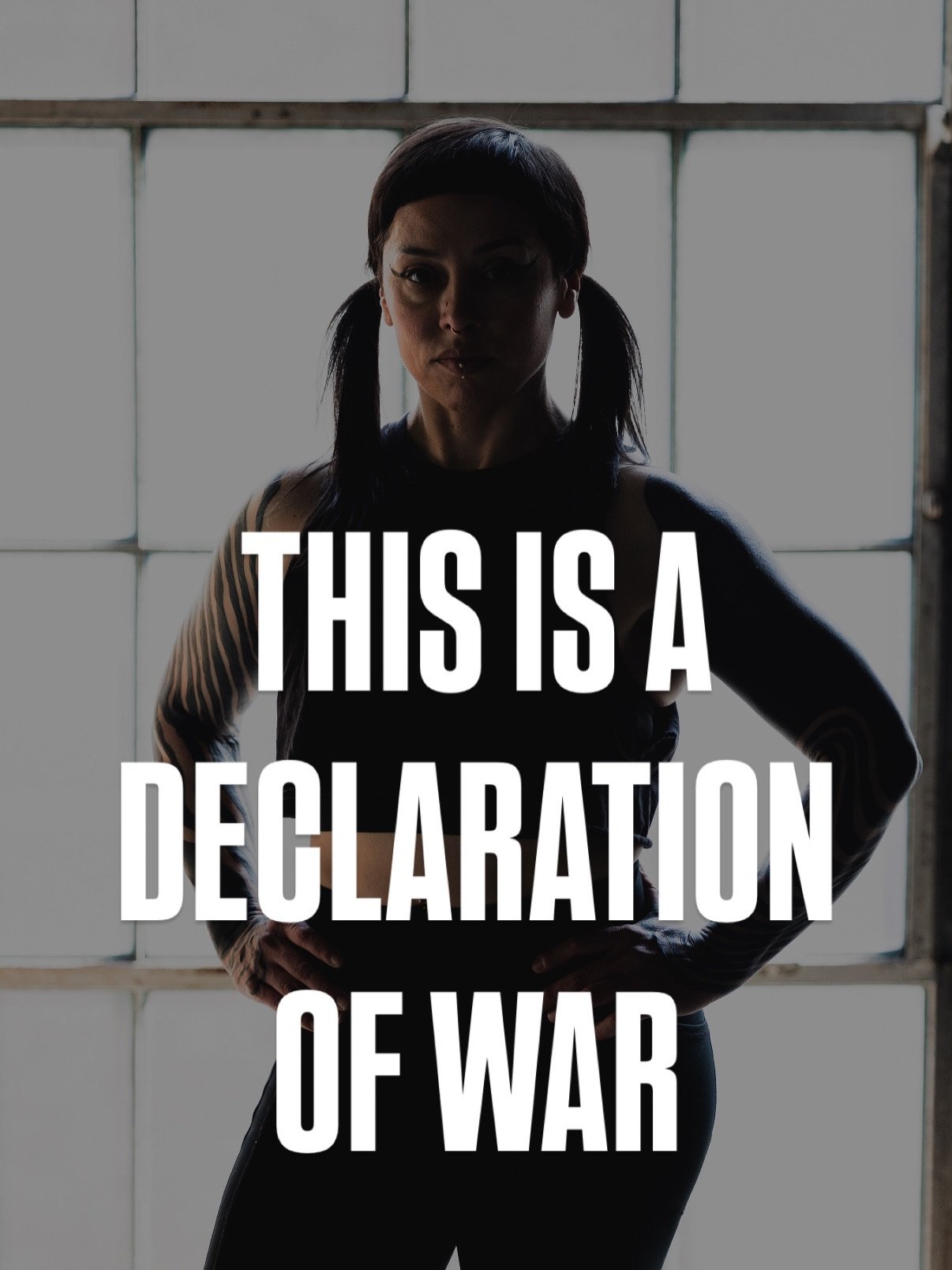 The Foundational Strength Training Program, a program I built to fight against all of this, is officially open for enrollment.

I didn&rsquo;t make this because climbers needed another workout plan.

I made it because I was tired of watching climbers