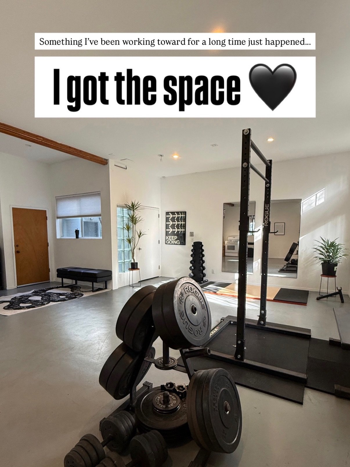 If you&rsquo;ve been sitting with an injury and wondering if you&rsquo;ll ever feel confident in your body again, I want you to swipe through this.

I have something new and I think it might be exactly what you&rsquo;ve been looking for.

DM me or hi