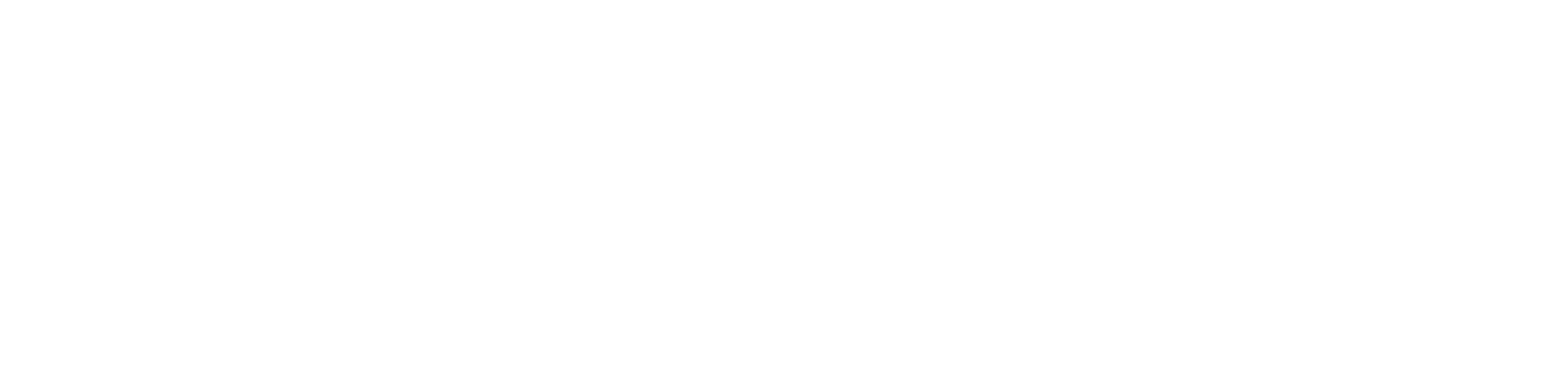 Natasha Barnes | Rehab Coaching &amp; Strength Training For Climbers