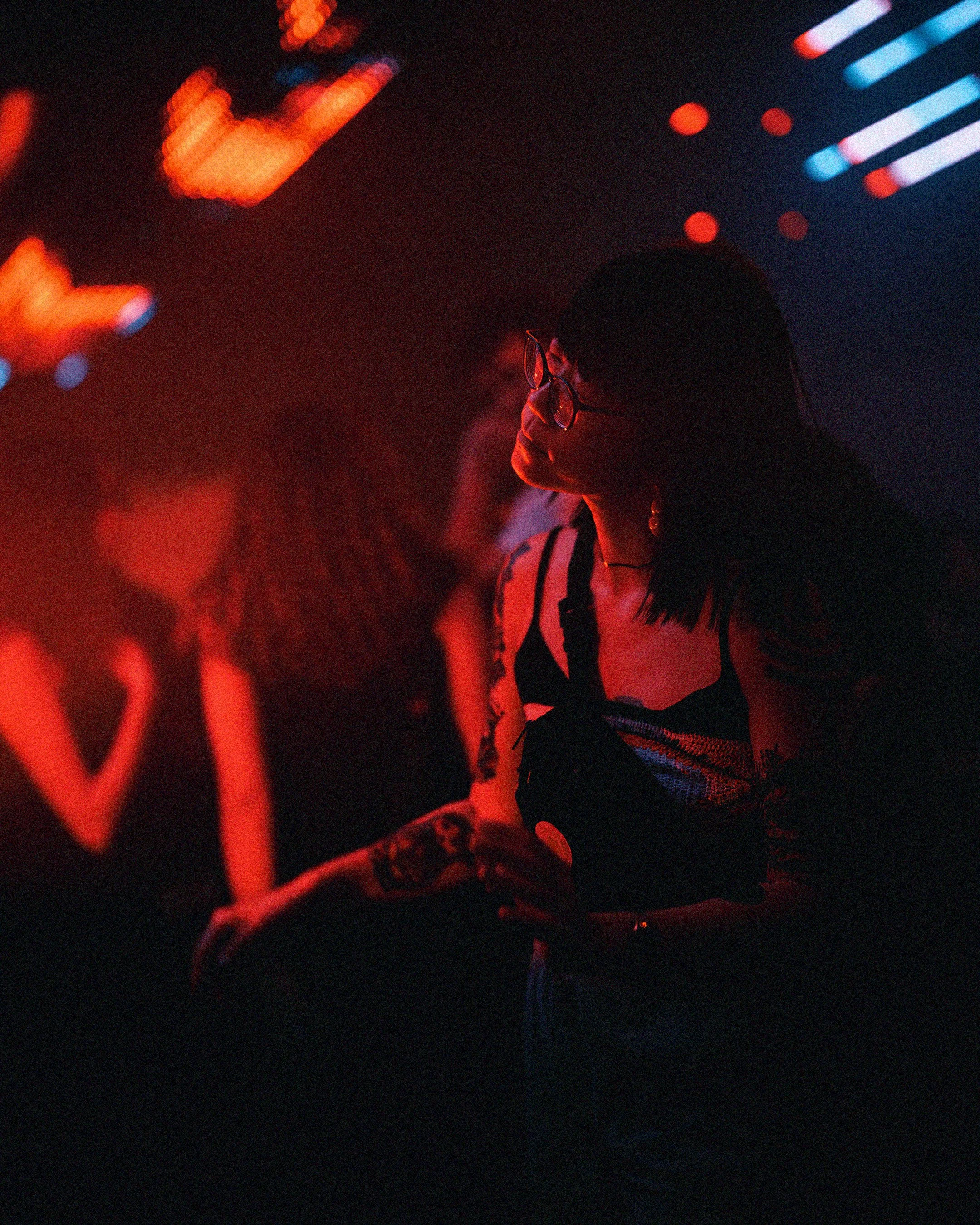 Interval_Weaver_Finals_PickupJosh 29.jpg