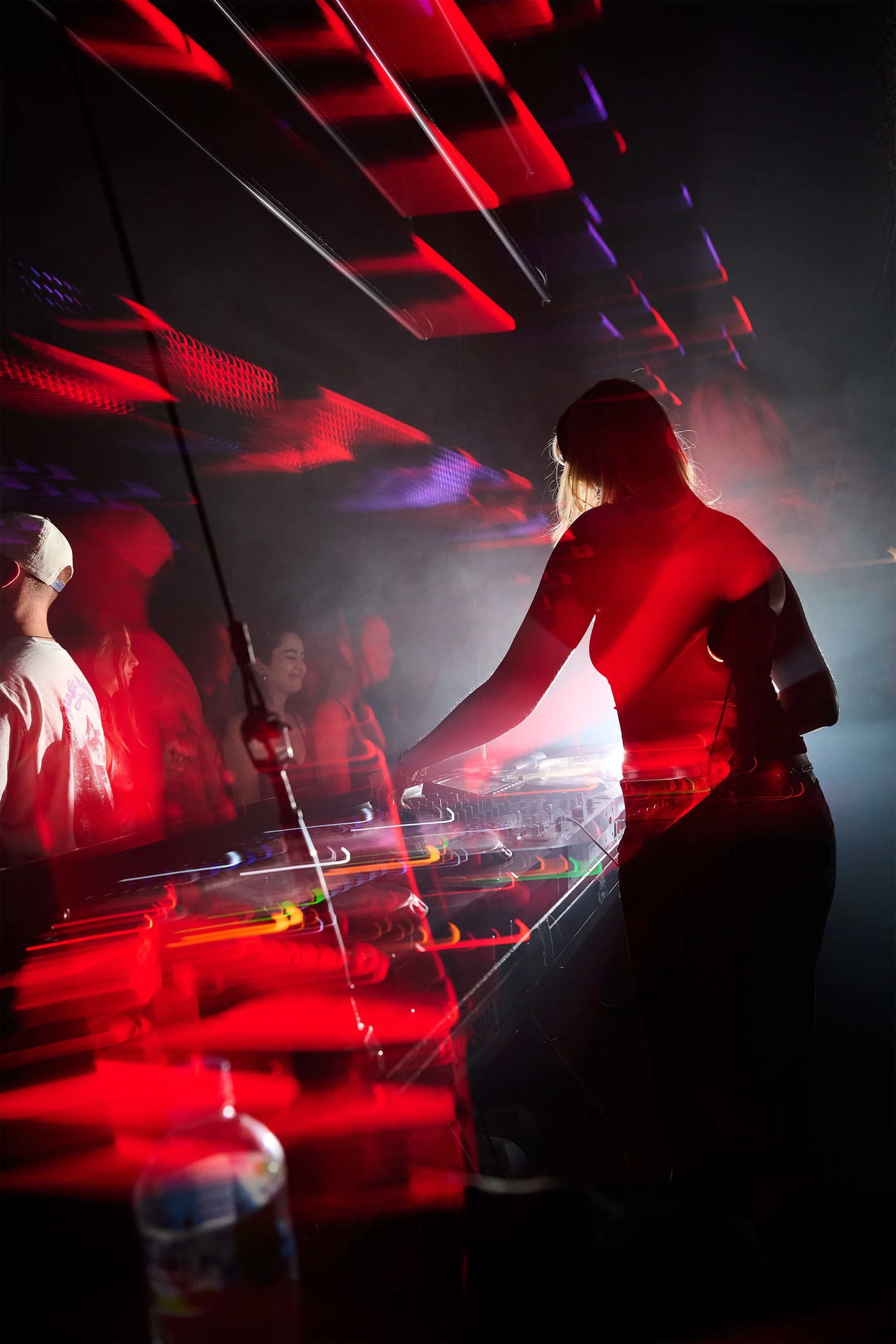 Interval_1TBSP_Finals_PickupJosh 22.jpg