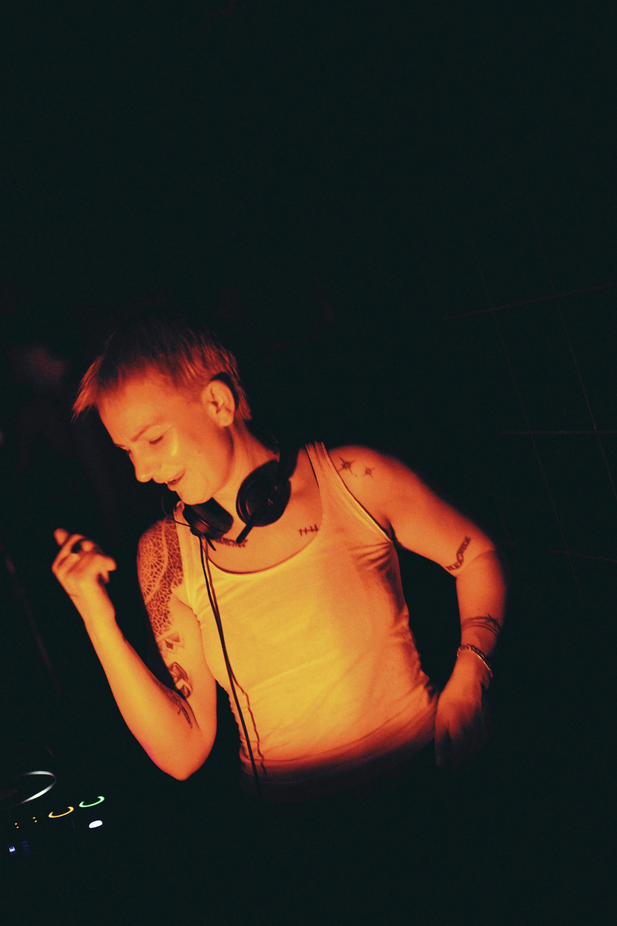 Interval_Willo_Finals_PickupJosh 34.jpg