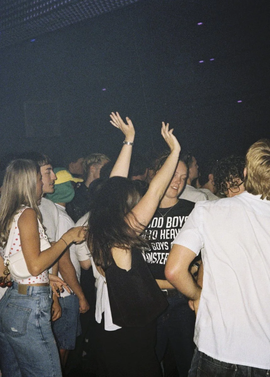 INTRVL121jpg000030 (1).jpg