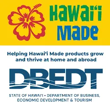 Hawaiʻi Made Conference 2026