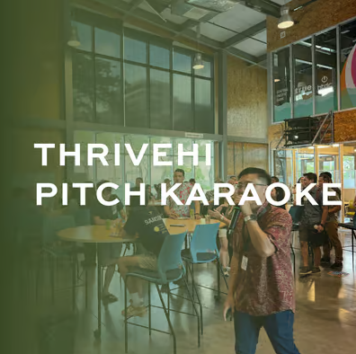 Pitch Karaoke