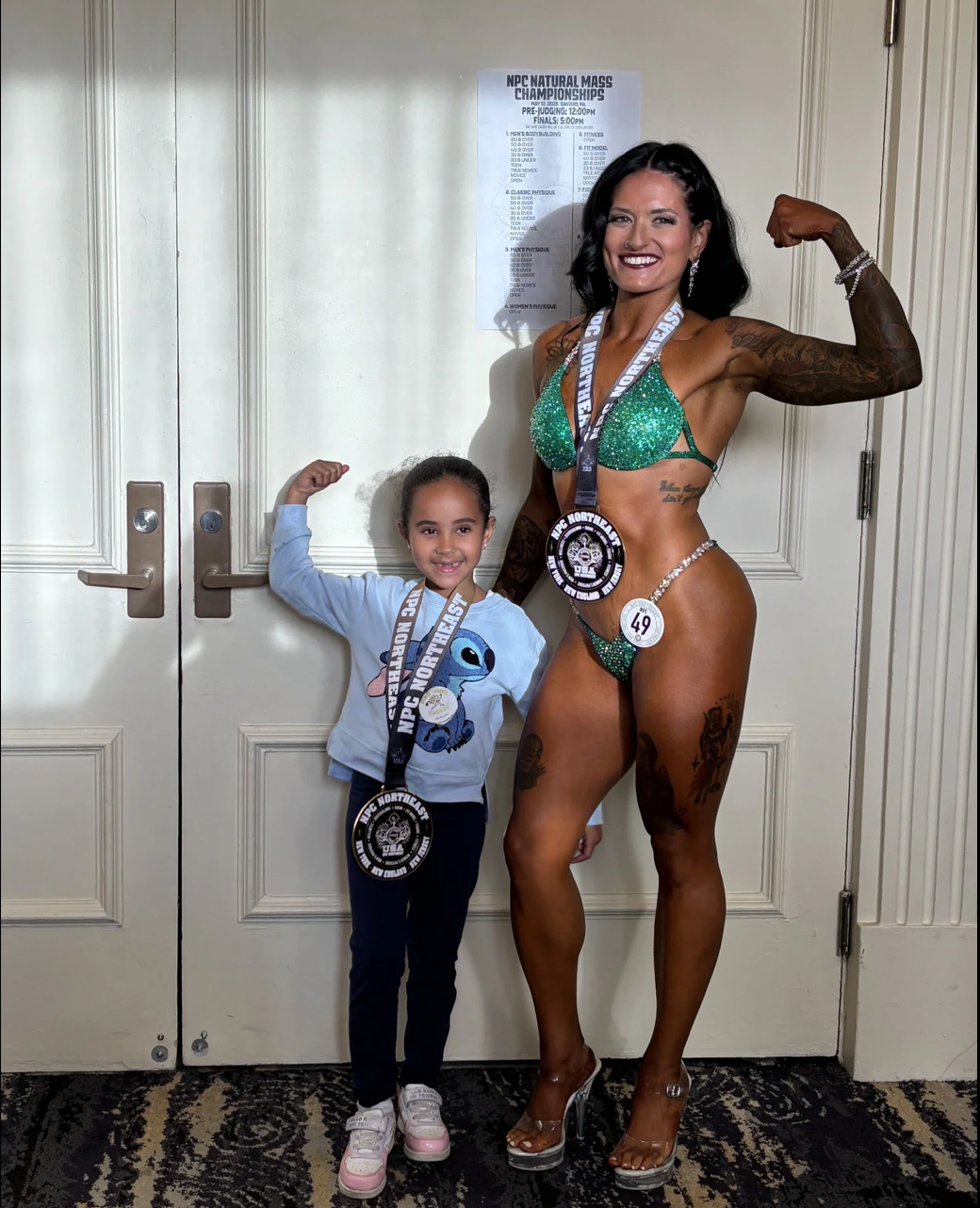 Screenshot 2025-12-02 at 1.13.28 PM.png