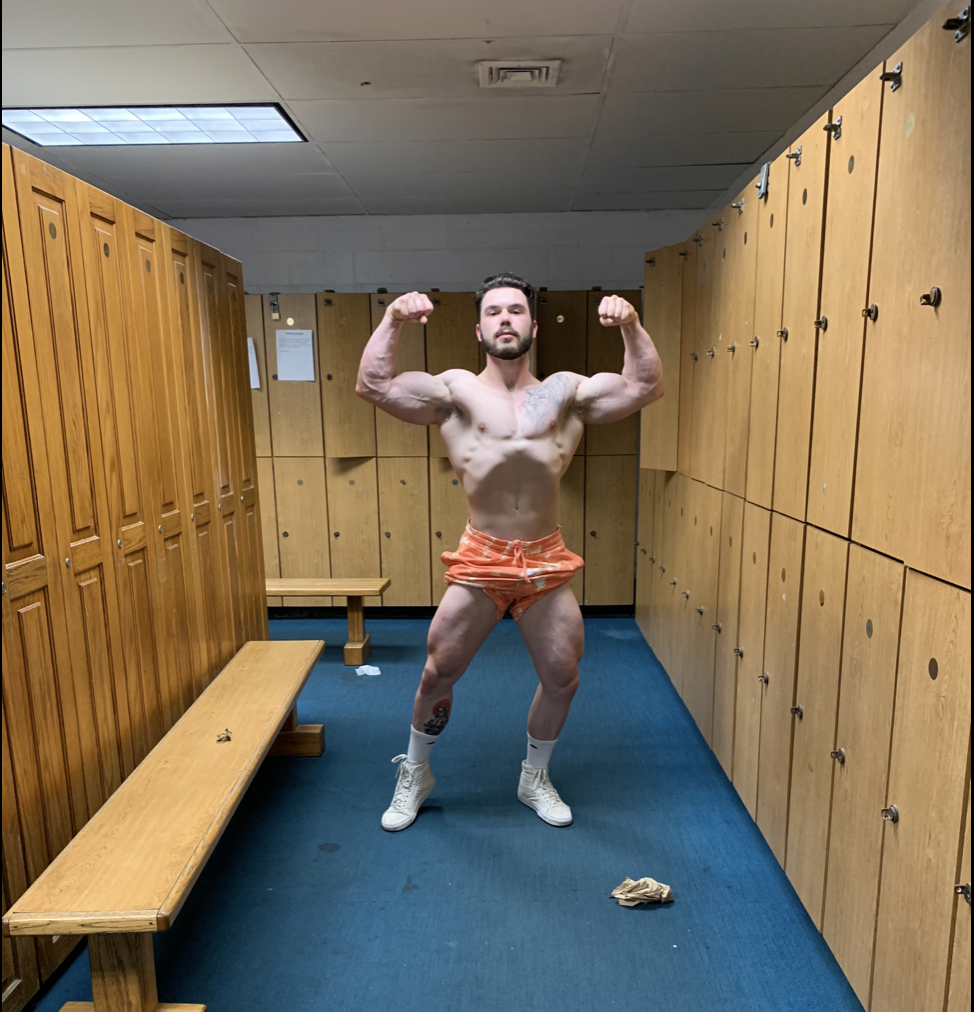 Screenshot 2025-12-02 at 1.14.13 PM.png