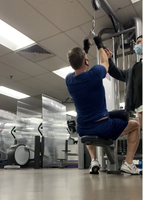 Screenshot 2025-12-02 at 1.15.27 PM.png