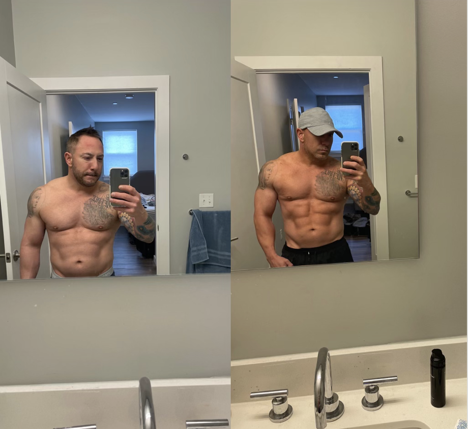 Screenshot 2025-12-02 at 1.14.20 PM.png