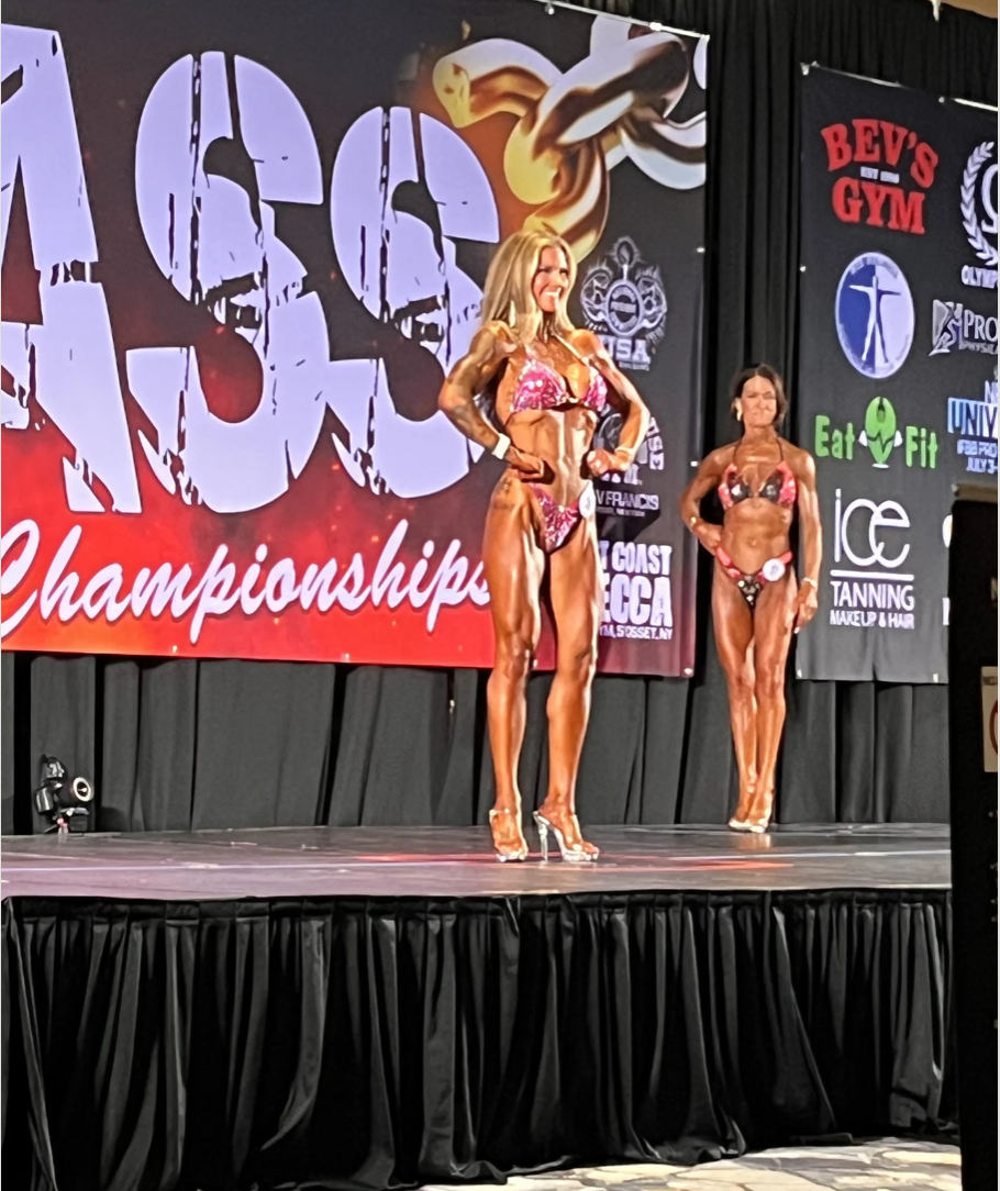 Screenshot 2025-12-02 at 1.13.37 PM.png