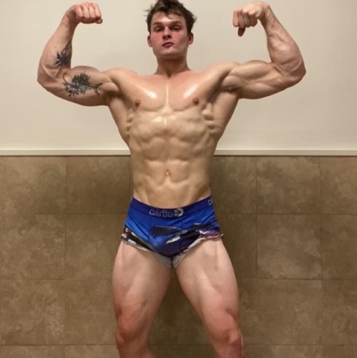 brandon-3.png