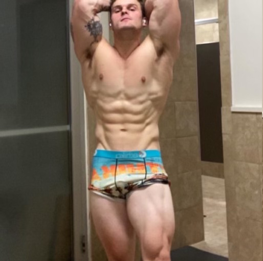 brandon-.png