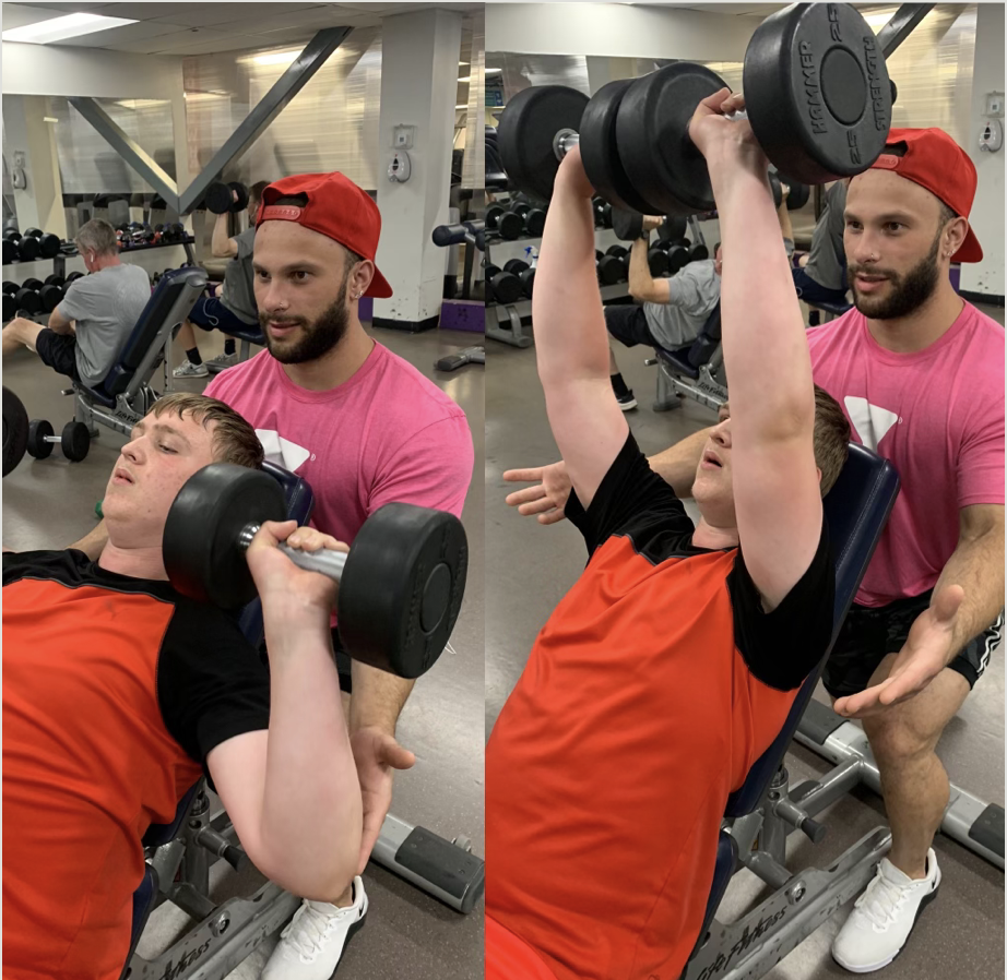 Screenshot 2025-12-02 at 1.14.07 PM.png