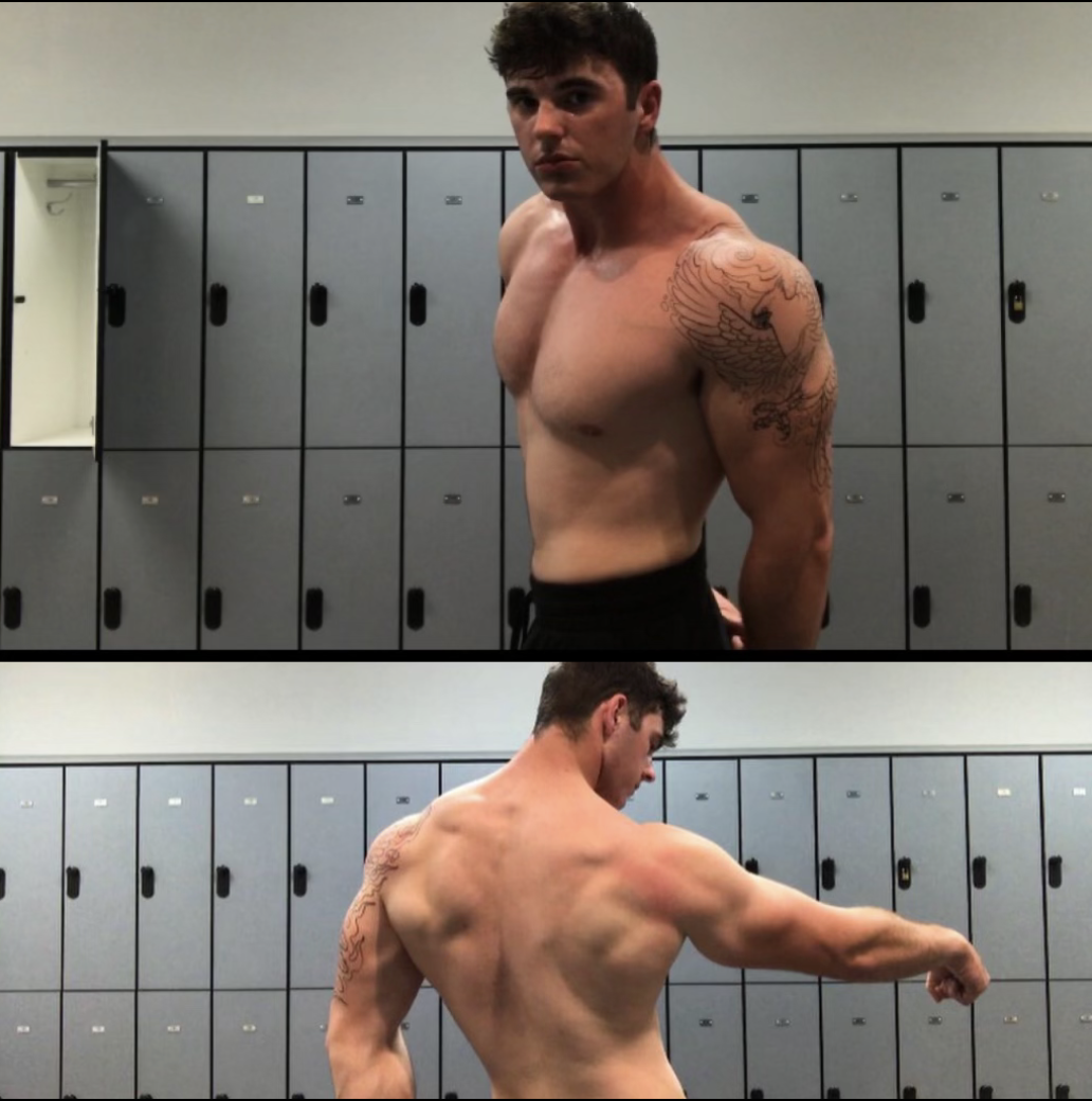 Screenshot 2025-12-02 at 1.15.09 PM.png