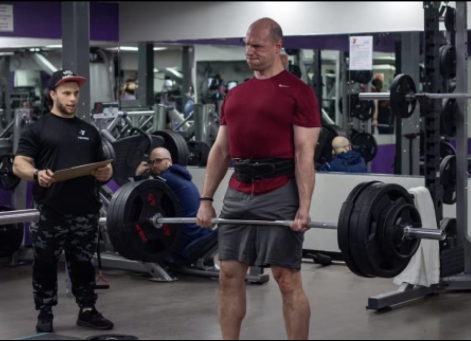 Screenshot 2025-12-02 at 1.14.56 PM.png