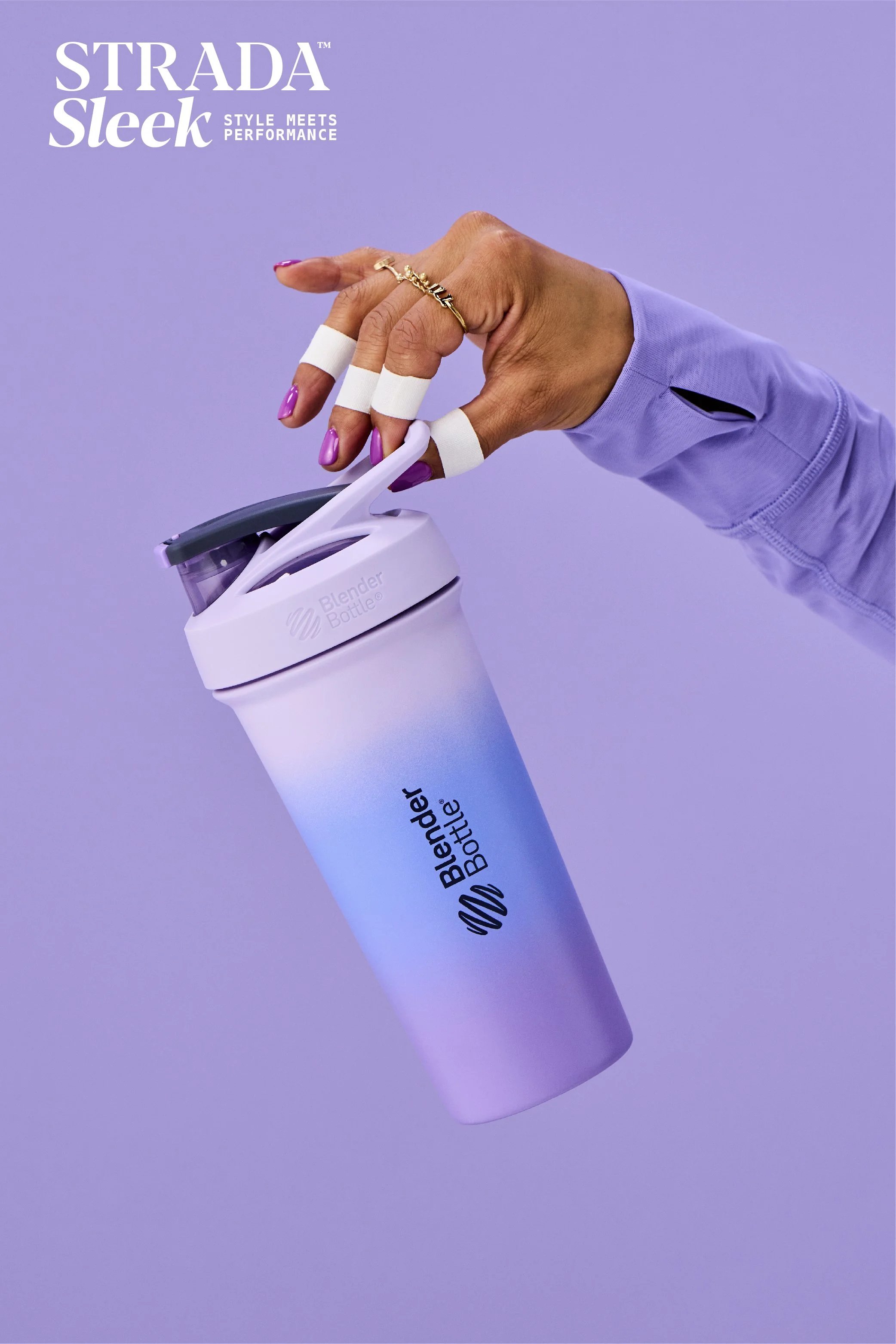 Strada Sleek Ads Product-06.jpg