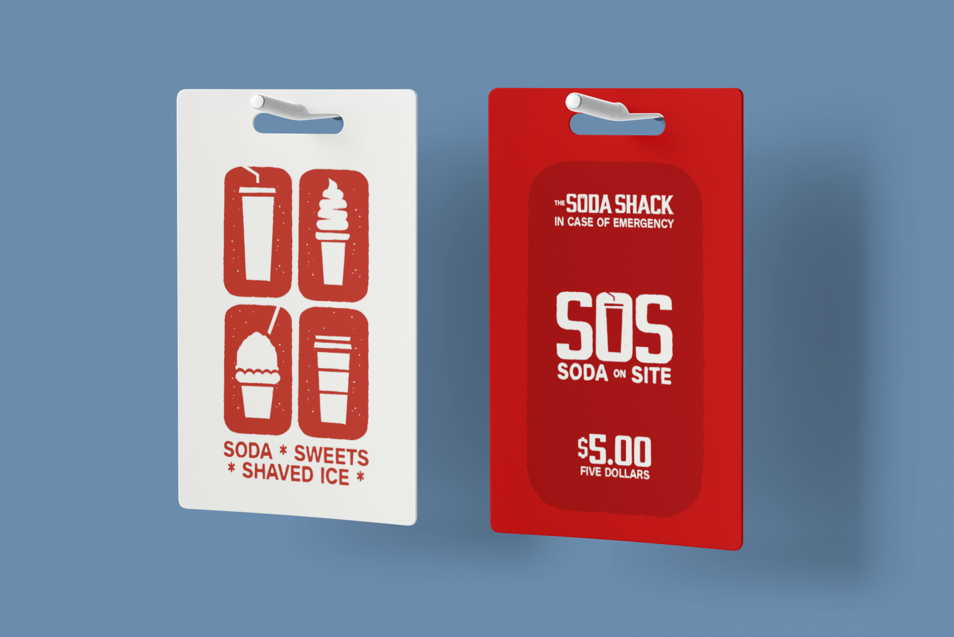 mockup-of-two-hanging-gift-cards-4076-el1.png